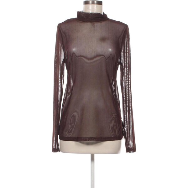 Dámska blúza Unbranded 63130664