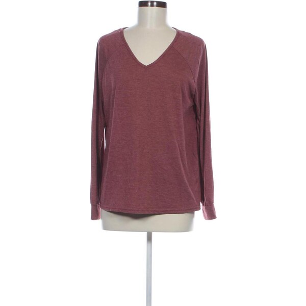 Dámska blúza SHEIN 63130674