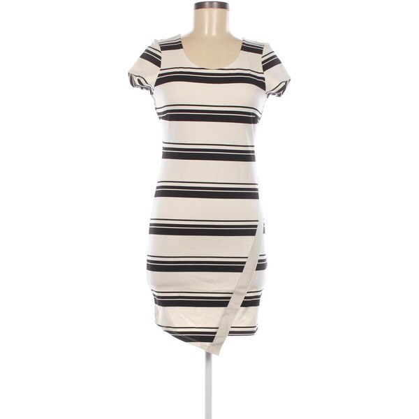 Šaty CoolCat 63130685