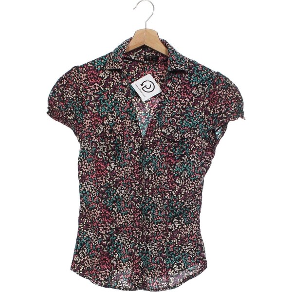 Dámska košeľa H&M Divided 63130695