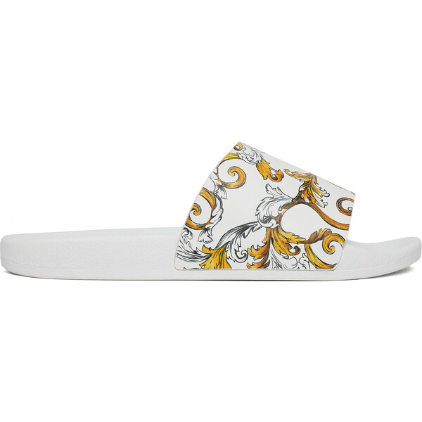 Šľapky Versace Jeans Couture 62128356