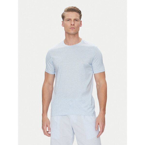 Tričko Paul&Shark 63132421