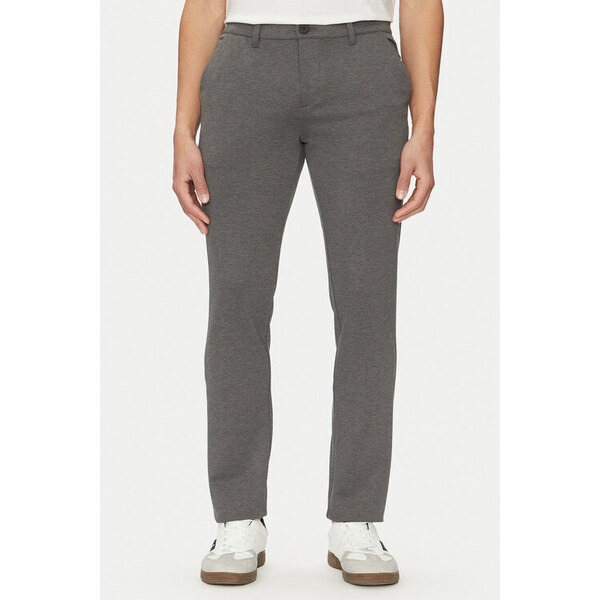 Bavlnené nohavice Blend 63132414