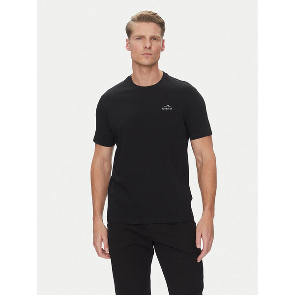 Tričko Paul&Shark 63132423