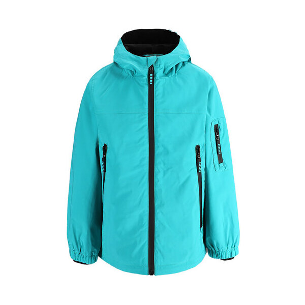 Prechodná bunda Coccodrillo 63132507