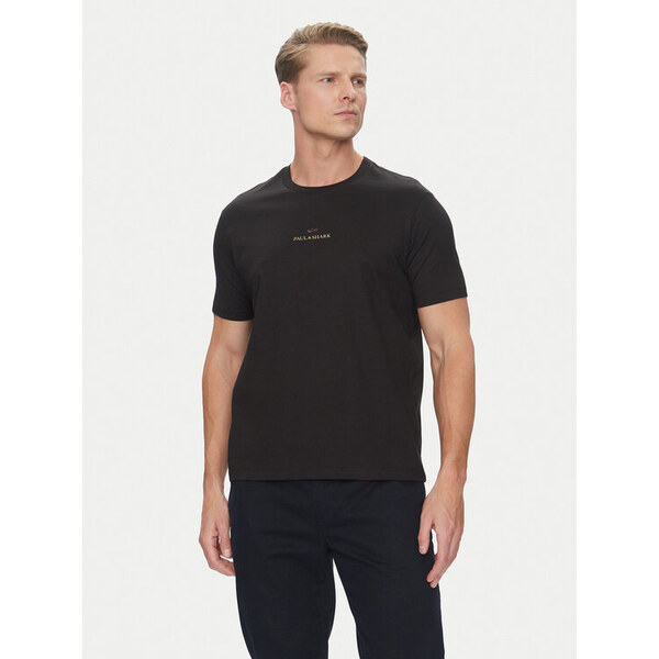 Tričko Paul&Shark 63132511