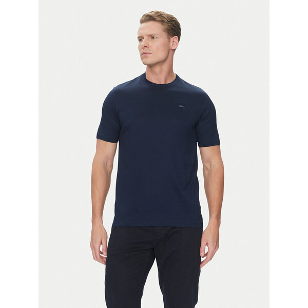 Tričko Paul&Shark 63132582