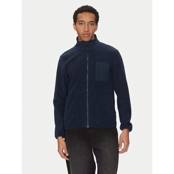 Fleecová mikina Blend 63132609