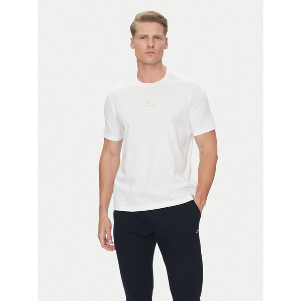 Tričko Paul&Shark 63132625