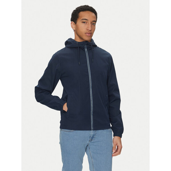 Prechodná bunda Blend 63132633