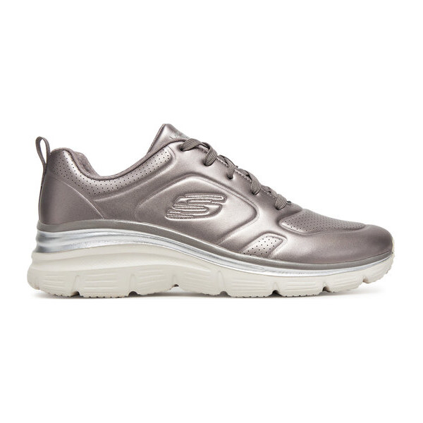 Sneakersy Skechers 63132459