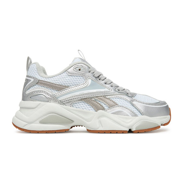 Sneakersy Reebok 63132466