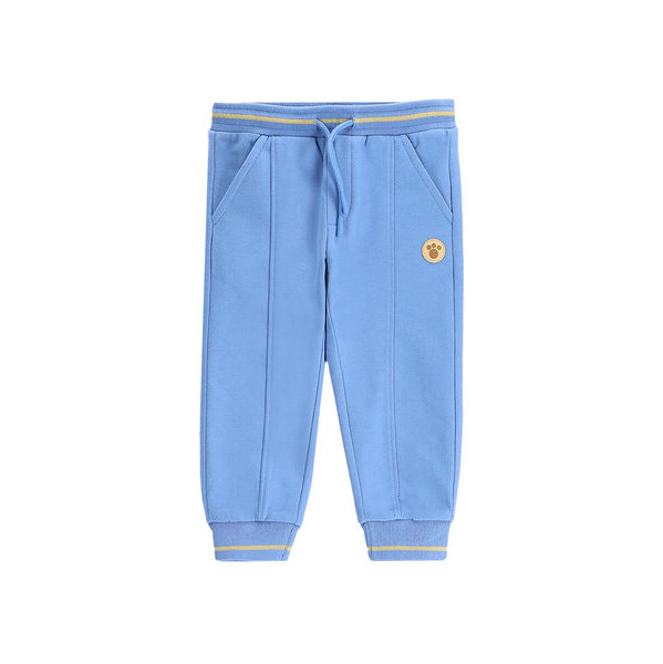 Teplákové nohavice Coccodrillo 63132442