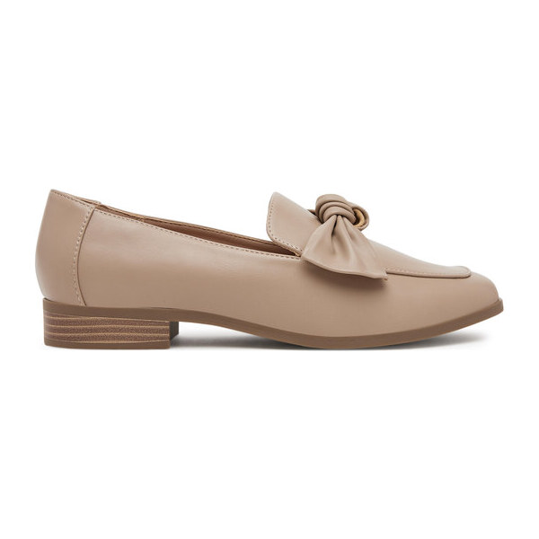 Loafers Clara Barson 63132465
