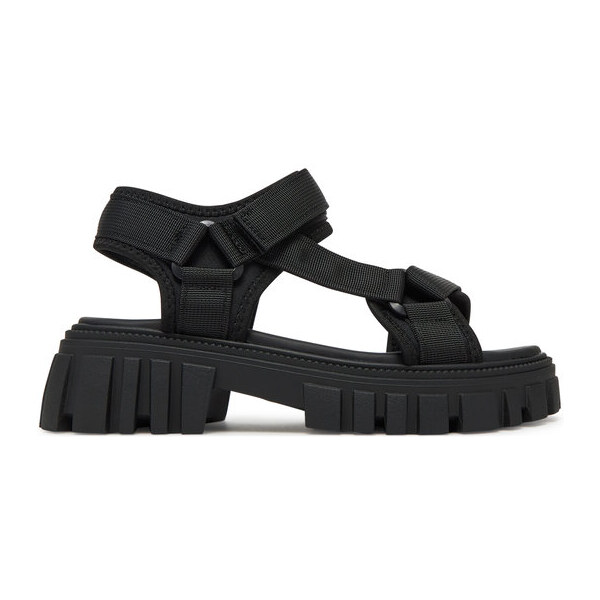 Sandále JENNY 63132460