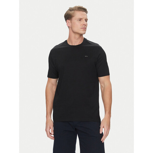 Tričko Paul&Shark 63132479