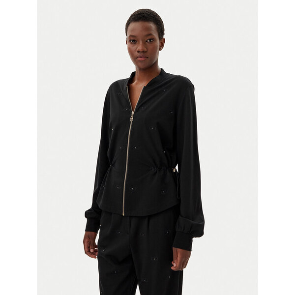 Mikina Liu Jo Sport 63132411