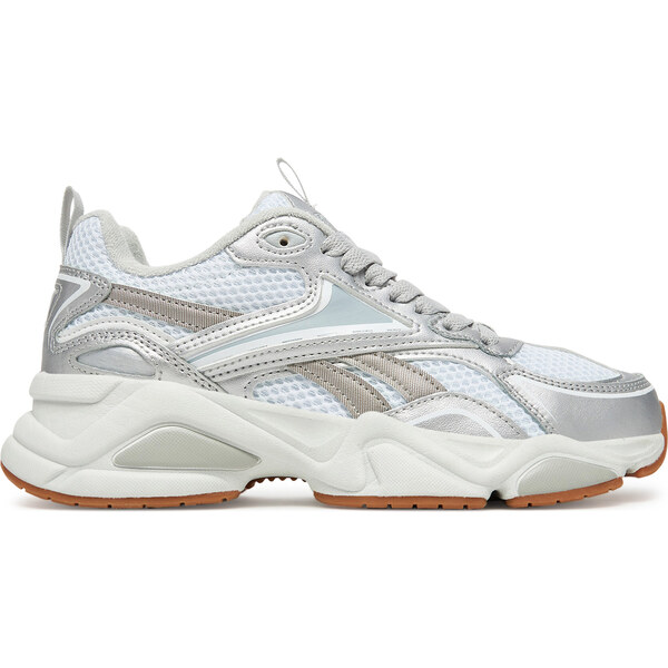 Sneakersy Reebok 63132312