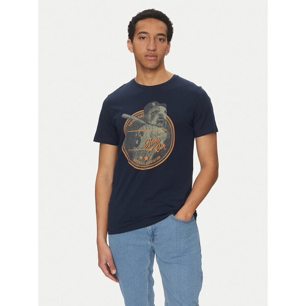 Tričko Blend 63132611