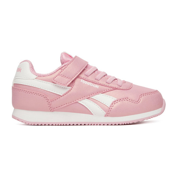 Sneakersy Reebok 63132532