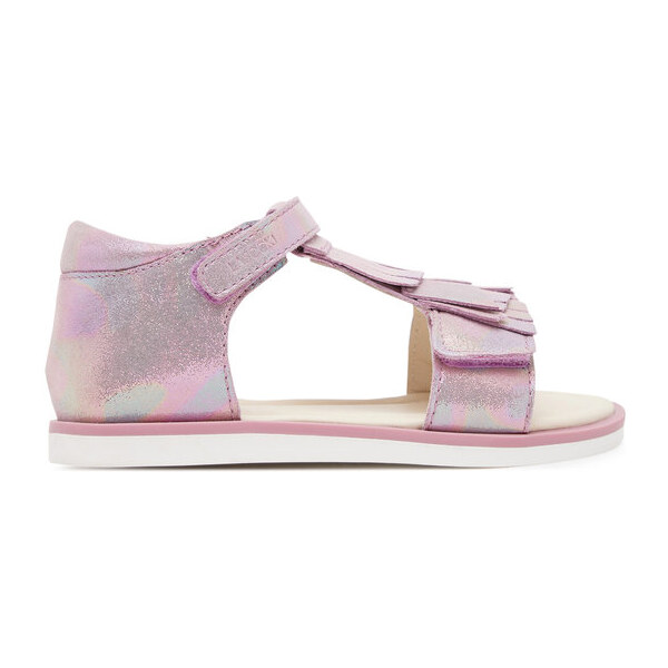 Sandále Lasocki Kids 63132537