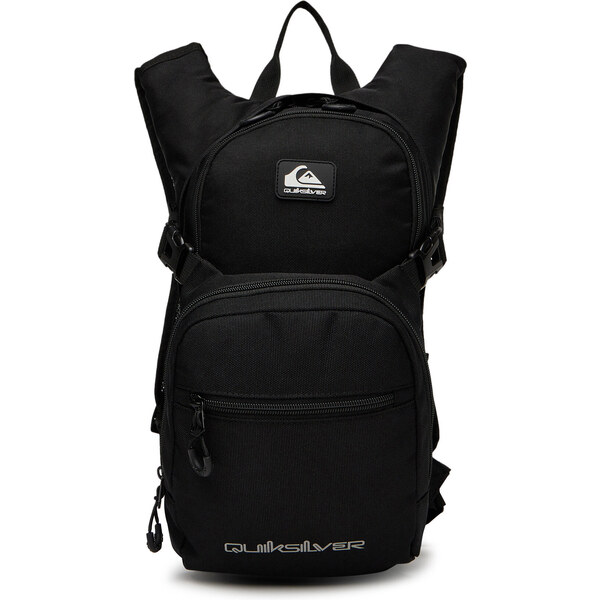 Ruksak Quiksilver 63132306