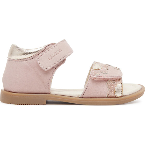 Sandále Lasocki Kids 63132371