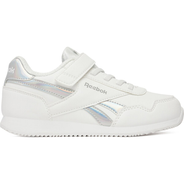 Sneakersy Reebok 63132343