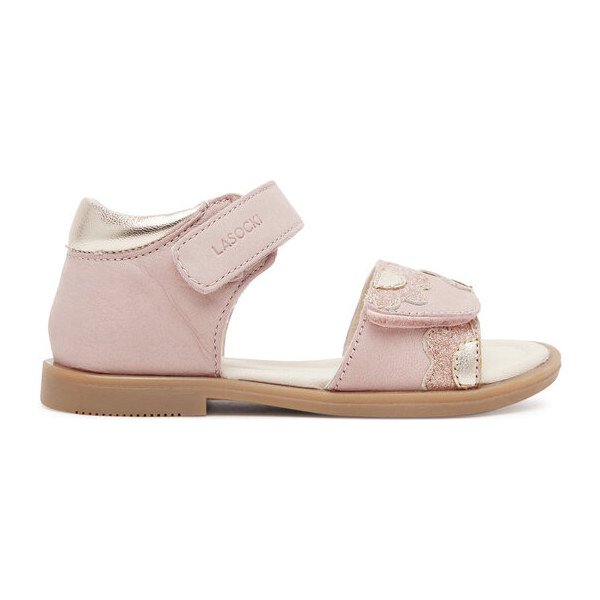 Sandále Lasocki Kids 63132599