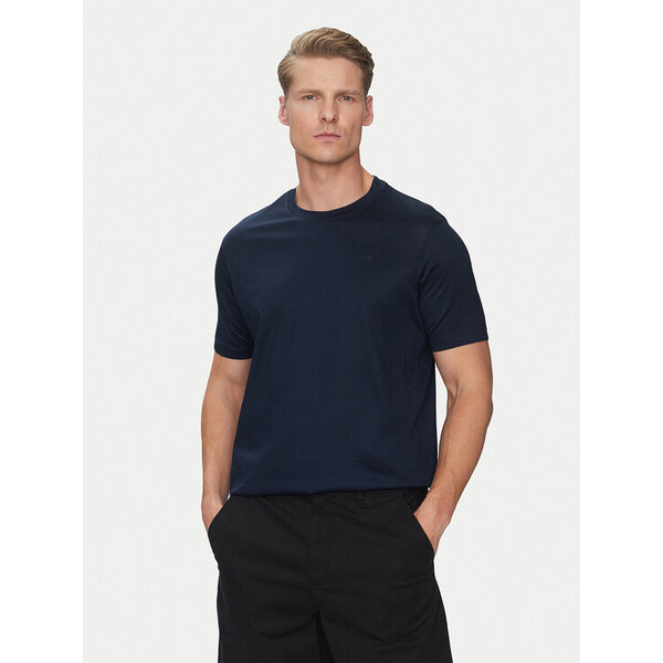 Tričko Paul&Shark 63073521