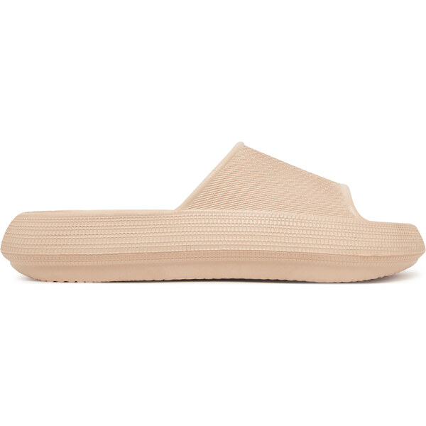 Šľapky MEXX 63132317