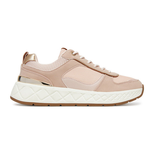 Sneakersy MEXX 63132861