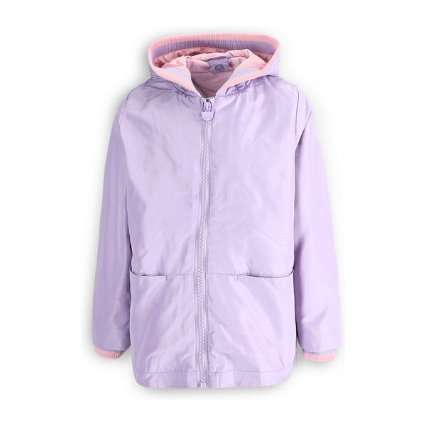 Prechodná bunda Coccodrillo 63132588