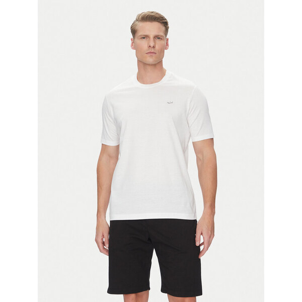 Tričko Paul&Shark 63132875