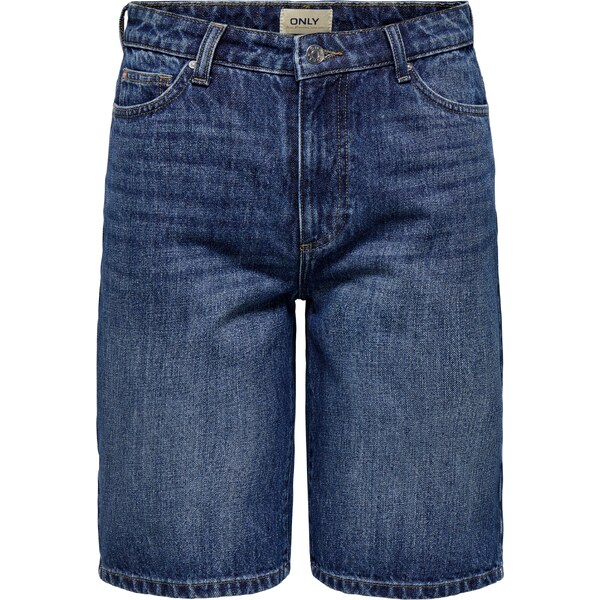 ONLY Džínsy ONLSonny tmavomodrá 63135909