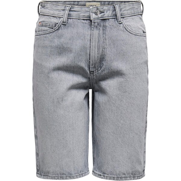ONLY Džínsy ONLSonny sivý denim 63135910