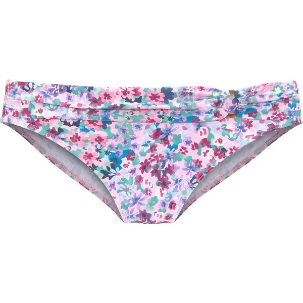 s.Oliver Bikinové nohavičky zmiešané farby 63143927