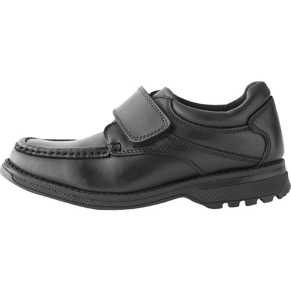 Next Poltopánky čierna 63148931