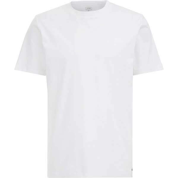 van Gils Tričko biela 63145424
