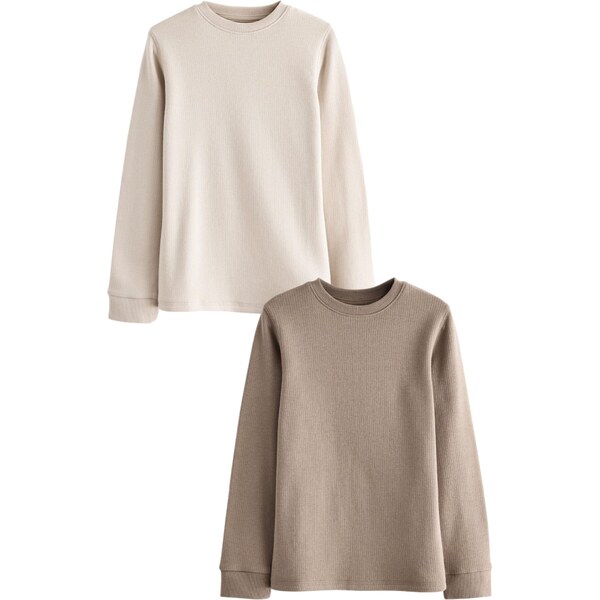 Next Tielko béžová 63134982