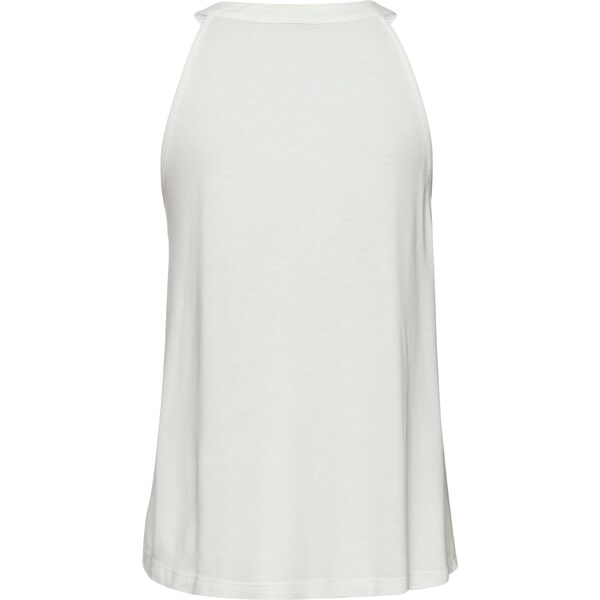 VIVANCE Top krémová 63156458