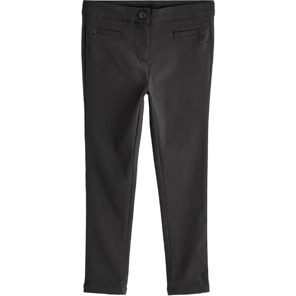 Next Nohavice čierna 63154961