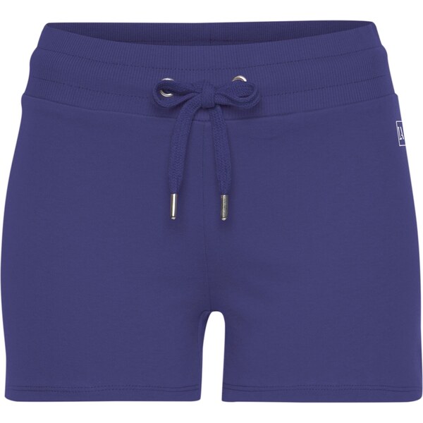 LASCANA ACTIVE Športové nohavice indigo 63134716