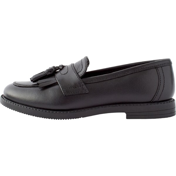 Next Poltopánky čierna 63134946