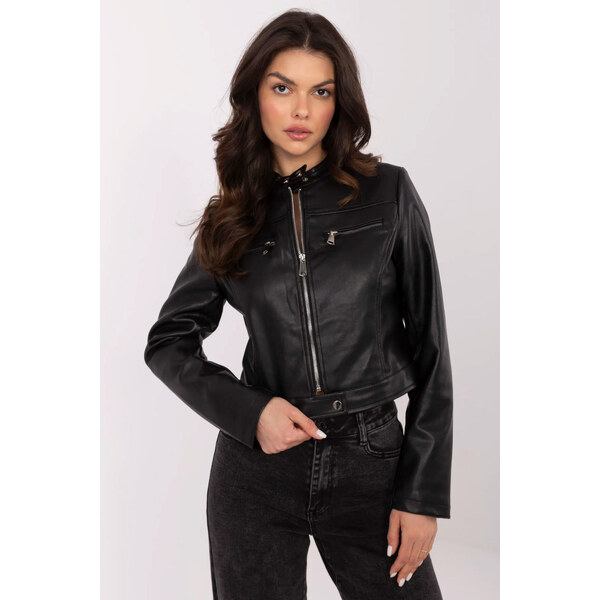 Bunda model 211181 NM 66084758