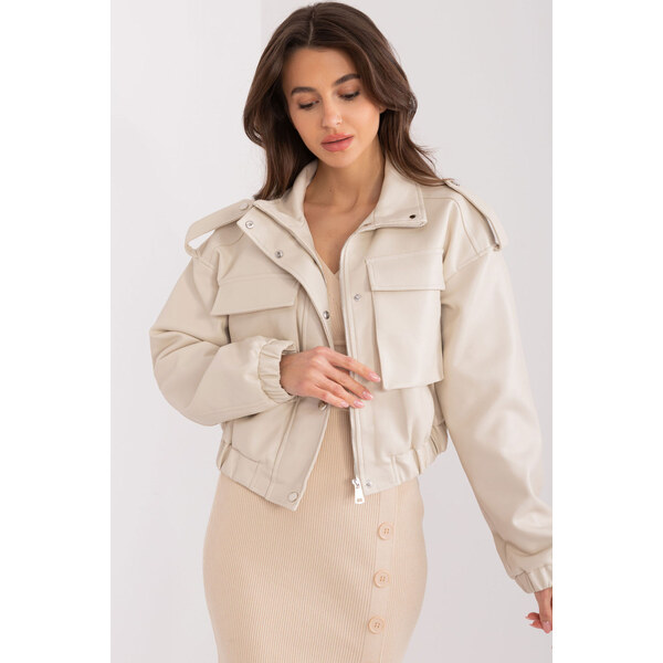 Bunda model 211186 NM 66084762