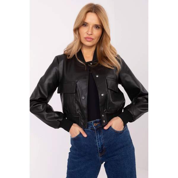 Bunda model 211183 NM 66084760