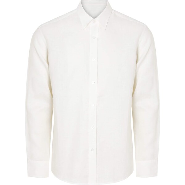 TATUUM Tričko biela 63166225