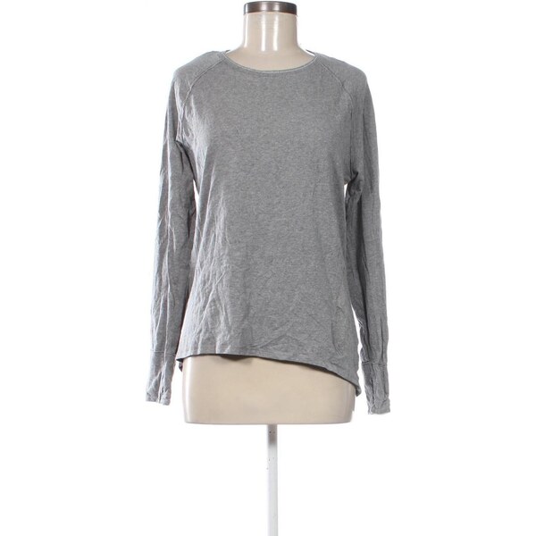 Dámska blúza Unbranded 63136592