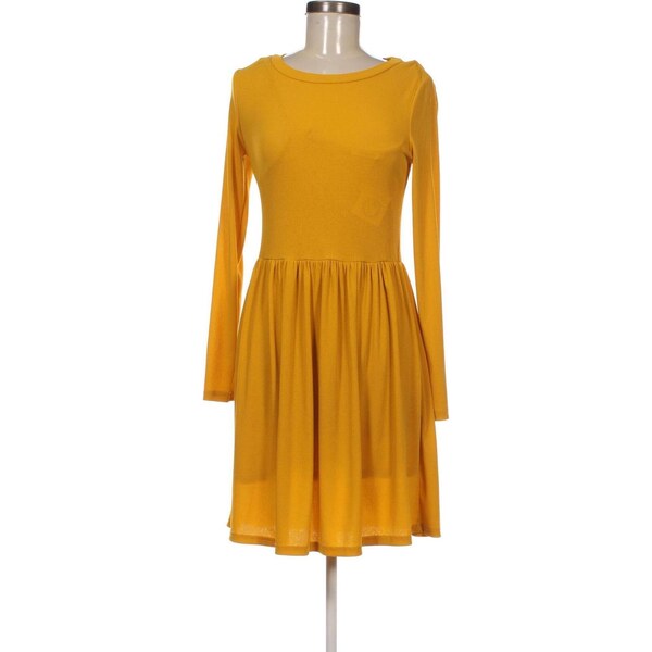 Šaty Glamorous 63136586